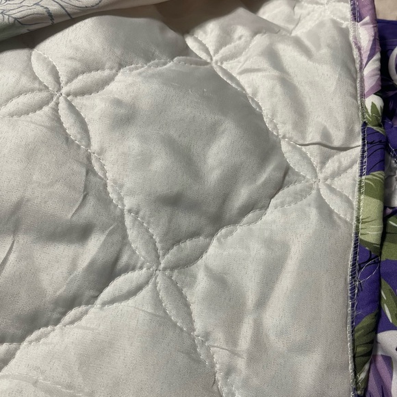 Marisol
3Pcs Ruffles - Picture 8 of 9